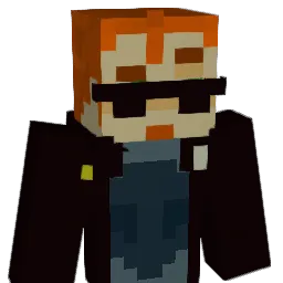 MatiMir2012's Minecraft skin