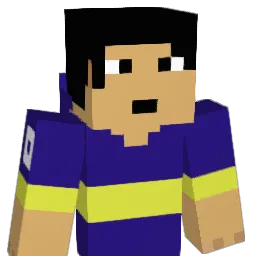 MatiWinter