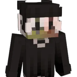 Mati_gulasch