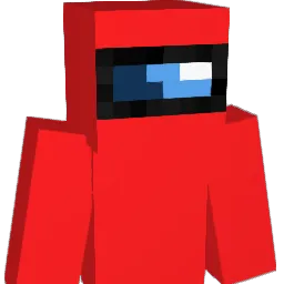Mati_men12