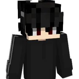 Matias1121xD