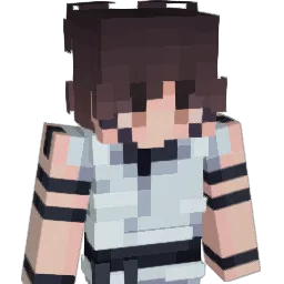 Matias4rfkYT