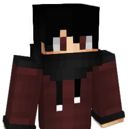 MatiasAdrianYT