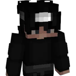 MatiasBC59