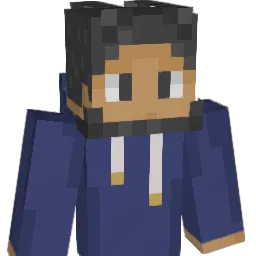 MatiasCadin