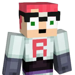 MatiasGames2000's Minecraft skin