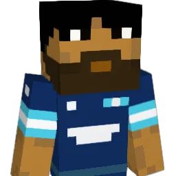 MatiasRM's Minecraft skin
