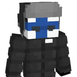 MatiasSiltanen's Minecraft skin