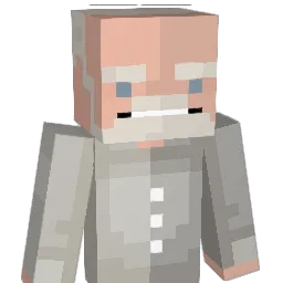 MatiasSkywalker