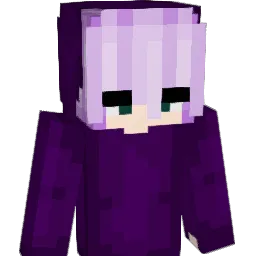 MatiasVH