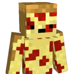 Matias_DLf