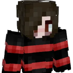 Matias_new