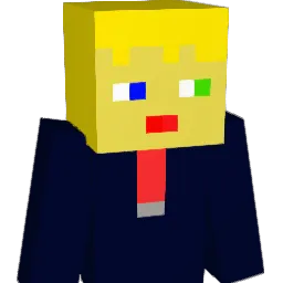 Matiaskoop's Minecraft skin