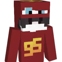 MatiassLeon