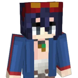 Maticiru