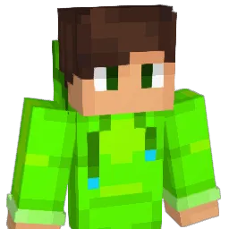 Maticraft2009