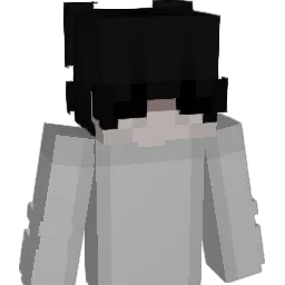Maticudo9