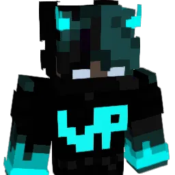 Matiee's Minecraft skin