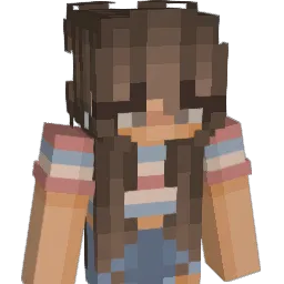 Matiflopi