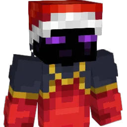 MatiiD Minecraft avatar bust