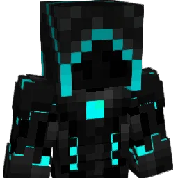 MatiiXD1