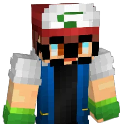 Matii_Conter