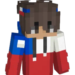 Matii_ignaciio