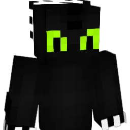 MatiiasSempai_ Minecraft avatar bust