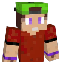 Matiias_PvP Minecraft avatar bust