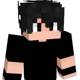 Matiiazz1 Minecraft avatar bust