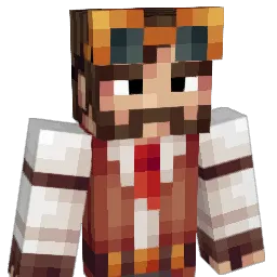 Matikari