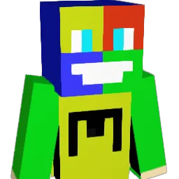 MatiksPL