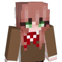 MatildaCatLady