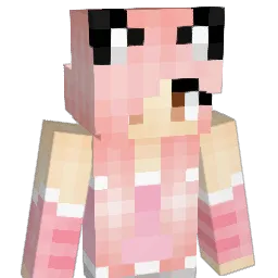 MatildeMatyy