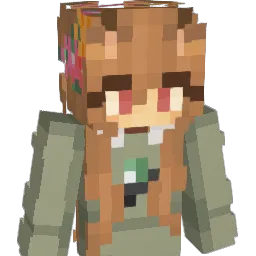 Matimaruu
