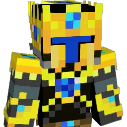 Matingo