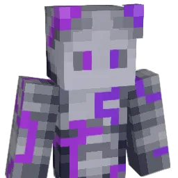 Matio