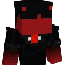 Matioco's Minecraft skin