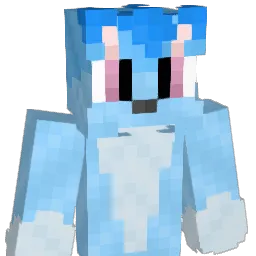 Matishifu