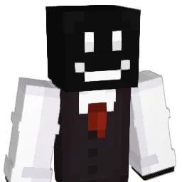 Matiskt