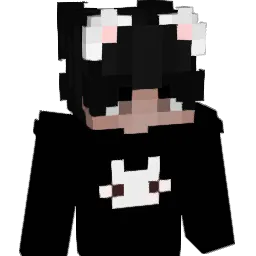 Matisse33's Minecraft skin