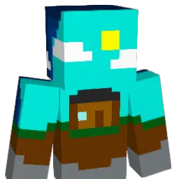 Matisss