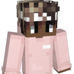 Matiszek7865's Minecraft skin