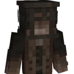 MatitaGamer Minecraft avatar bust