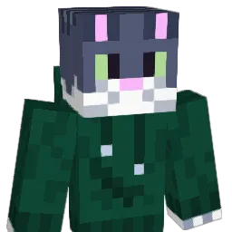 Matiti12