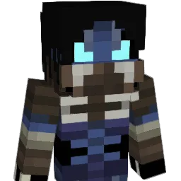 Matiusongo