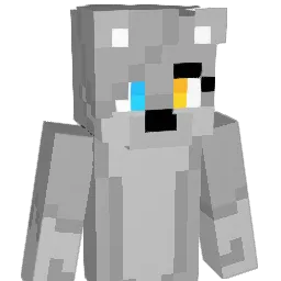 Matix_mutt's Minecraft skin