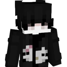 Matix_z_Polskyy