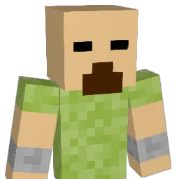 Matixlol