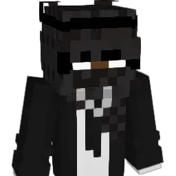 Matixsu_xDD